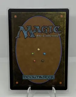 Emeritus of Woe #80 (Foil) (NM) Secrets of Strixhaven SOS Magic MTG - Image 2