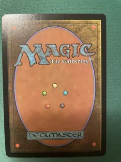 2025 Will of the Mardu #17 Tarkir Dragonstorm Commander TDC Magic MTG - Image 2