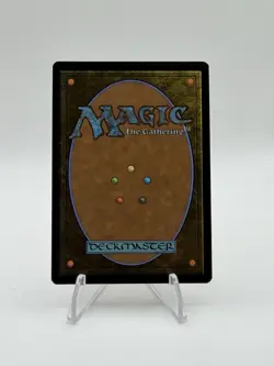 Parallel Lives (Borderless) non-foil MAR 0036 Mythic Marvel Spider-Man Magic MTG - Image 2