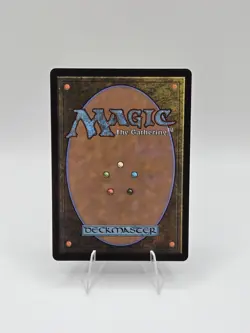 Frostcliff Siege Tarkir: Dragonstorm Foil Near Mint - Image 2