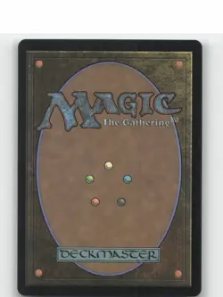 Endless Foot Assault Commander: Teenage Mutant Ninja Turtles Regular - Image 2