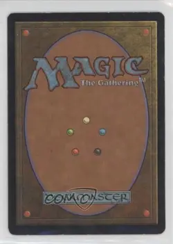 Spellbook Magic: Exodus #138 1998 - Image 2