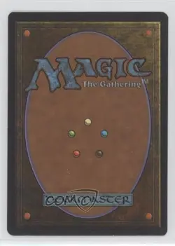 Jandor's Ring Magic: Revised Edition 1994 - Image 2