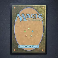 Aetherflux Reservoir The Brothers' War: Retro Frame Artifacts Regular - Image 2