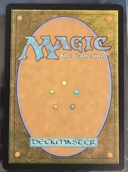 MTG Unite the Coalition 91 Extended Art Dominaria United Commander - Image 2