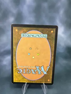 Grand Abolisher Core Set 2012 (M12) Regular - Image 2