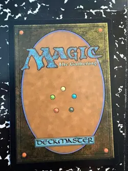 REPULSIVE MUTATION 227 MURDERS AT KARLOV MANOR MAGIC: THE GATHERING NM/M - Image 2