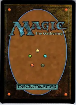 Zuko, Conflicted 253 R Avatar: The Last Airbender 2025 NM - Image 2