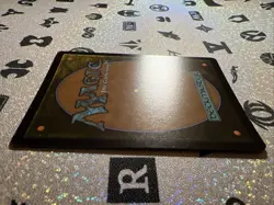 MTG - Deadly Rollick (Borderless) Commander Masters FOIL NM - Image 4