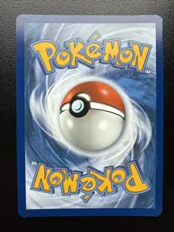 FREE SHIPPING TEAM REOCKET'S GOLBAT 121/182 DESTINED RIVALS POKEMON REVERSE HOLO - Image 2