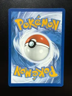 FREE SHIPPING Litwick Reverse Holo 036/167 SV06: Twilight Masquerade Pokemon - Image 2