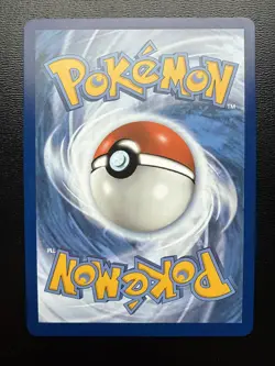 FREE SHIPPING Aerodactyl V 092/196 - Lost Origin - Holo Pokemon Card NearMint - Image 2