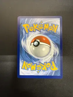 FREE SHIPPING Arceus V 122/172 Full Art Pokemon Card Brilliant Stars - Image 2