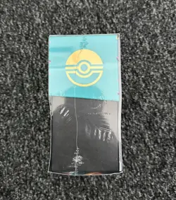 Pokemon TCG: Ascended Heroes Elite Trainer Box (ETB) - Brand New & Sealed ✅ - Image 5