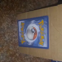 Pokemon Charizard GX SM211 330 HP 180 Attack TCG Flame Stage 2 Card - Image 2