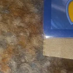 Pokemon Charizard GX SM211 330 HP 180 Attack TCG Flame Stage 2 Card - Image 4