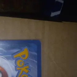 Pokemon Charizard GX SM211 330 HP 180 Attack TCG Flame Stage 2 Card - Image 5