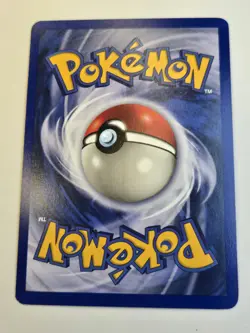 Clefable [Holo] Pokemon Jungle #01/64 [First Edition] - Image 3