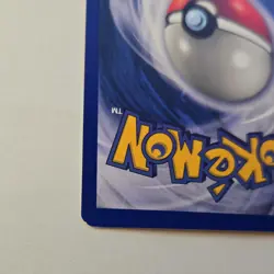 Clefable [Holo] Pokemon Jungle #01/64 [First Edition] - Image 5