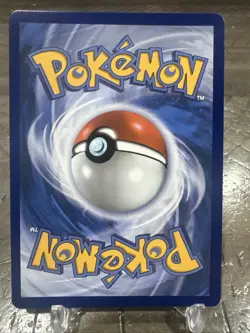 Pokemon TCG Pikachu EX Surging Sparks Holo Hyper Rare Gold 247/191 NM - Image 2