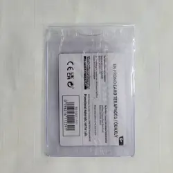 Pokemon TCG - Terapagos + Quaxly - SV Surging Sparks Sealed Horizons Stamp Promo - Image 5