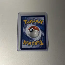 Pokemon TCG Boss's Orders Ultra Rare Lost Original Trainer Gallery TG24/TG30 NM - Image 2