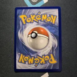 Gym Trainer (Full Art) 068/072 Shining Fates Holo Pokemon TCG - Image 2