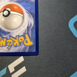 Gym Trainer (Full Art) 068/072 Shining Fates Holo Pokemon TCG - Image 3