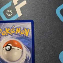 Gym Trainer (Full Art) 068/072 Shining Fates Holo Pokemon TCG - Image 4