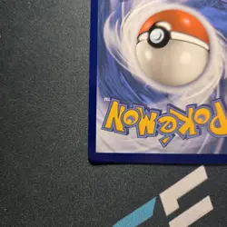 Gym Trainer (Full Art) 068/072 Shining Fates Holo Pokemon TCG - Image 5