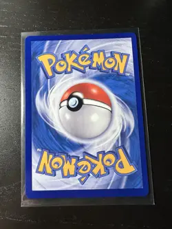 US Seller Pokemon TCG S-Chinese Cubone 0407/07 Gem Pack CBB3C 04 07/07 Exclusive - Image 2