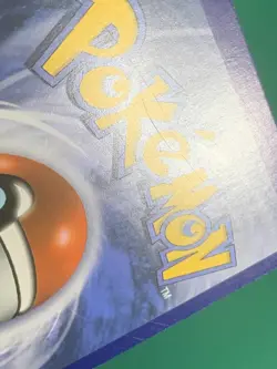 Dragonite 51/108 Rare Reverse Holo Pokemon XY Roaring Skies - Image 3