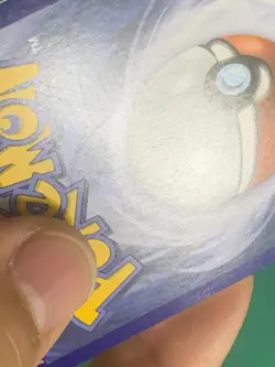 Dragonite 51/108 Rare Reverse Holo Pokemon XY Roaring Skies - Image 4