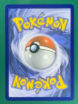 Dragonite 51/108 Rare Reverse Holo Pokemon XY Roaring Skies - Image 5