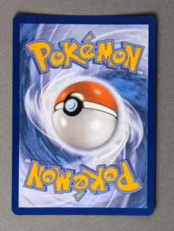 Mega Venusaur ex MEP 013 - Black Star Promo (Mega Evolution) Pokemon - Image 2