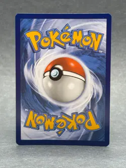 Pokemon - 266/193 Dendra SV02 Paldea Evolved Special Illustration Rare Holo NM - Image 2