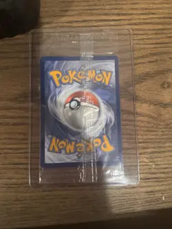 SEALED Pokemon 151 SV Black Star Promo Snorlax SVP051 NM English TCG #51 - Image 3