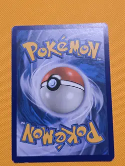 Pokemon Rayquaza GX Full Art Ultra Rare Holo 160/168 Celestial Storm Mp -lp - Image 2