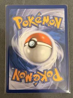 Marshadow 146/132 Me01: Mega Evolution Illustration Rare Pokemon TCG NM - Image 2