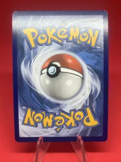 HOLO Porygon-Z 118/198 NM - Chilling Reign Pokemon Card - Tomokazu Komiya Art - Image 2