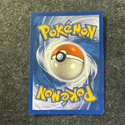 Pokemon TCG Shellder Holo Stamped EX Dragon Frontiers Card 63/101 LP - Image 2