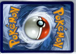 Spiky Energy 190/159 Gold Secret Rare Pokemon Card NM - Image 2