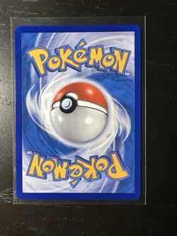 Pokemon TCG Exclusive Chinese Gem Vol.3 Meowth CBB3C 02 07 Holo Card - Image 2