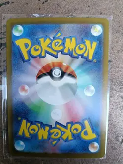 Mega Evolution Pack and mix of Pokemon cards - Image 4