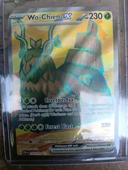 Mega Evolution Pack and mix of Pokemon cards - Image 5
