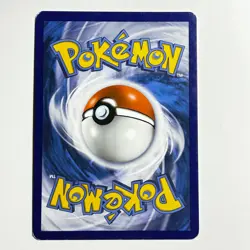 Regice 28/111 Holo Rare Card SM - Crimson Invasion Pokemon TCG LP - Image 2