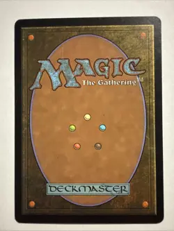 MTG – Magic the Gathering – Rotlung Reanimator – Onslaught - Image 2