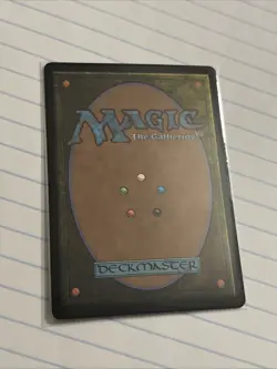 Canopy Gargantuan (Extended Art) Commander: Tarkir: Dragonstorm Regular - Image 2