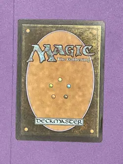 Anointed Procession - Regular Rare - AKH 002/269 - Near Mint - MTG - Image 2