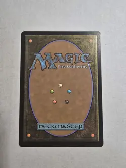 Dina, Soul Steeper Strixhaven: School of Mages Regular - Image 2